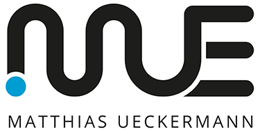 MUE Matthias Ueckermann - Agentur für Werbemittel | Software/Technik-Hilfe und -Beratung in Weilheim i.OB